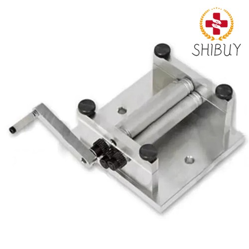 Mini bending machine - mini,