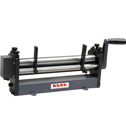 Slip roll machine 6 inch - machine,, 12.6