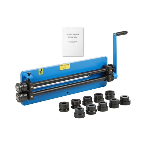 Professional sheet metal - professional, 18"