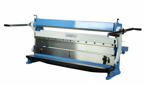 Erie tools in 1 - 3-in-1, sheet