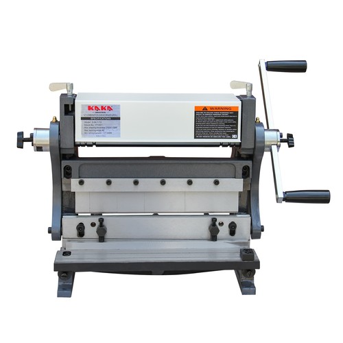 Sheet metal brake inch - sheet,