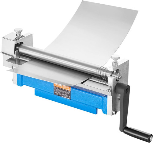 Slip roller 6 - slip, inches