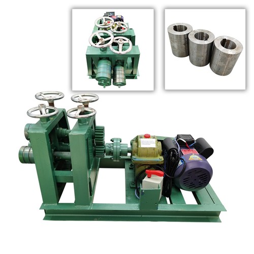 110v mini rebar sheet metal - 110v,