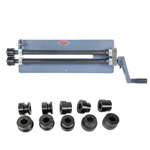 Kaka sheet metal - sheet, roller
