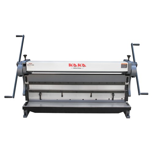 Kaka sheet metal brake in - sheet,