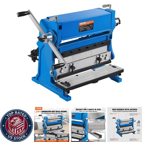 Heavy duty hand powered sheet - heavy-duty, hand-powered