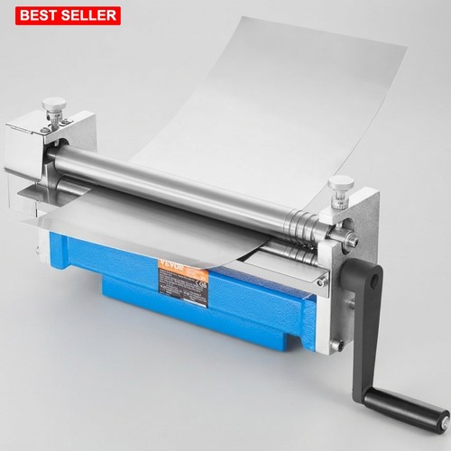 Slip roller in sheet - slip,