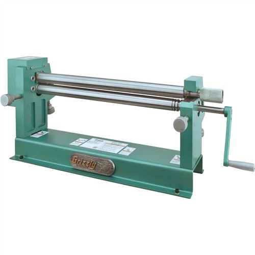 T25688 slip roll - 24", roll,
